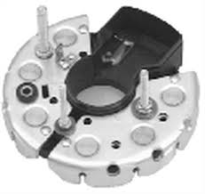 BOSCH DIOT TABLASI       1127 011 095  BOSCH